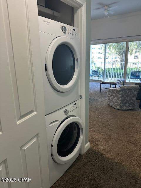 9900 S Thomas Drive 107, Panama City FL - photo 9 of 42