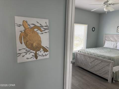 9900 S Thomas Drive 1219, Panama City Beach FL - photo 10 of 40