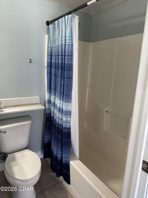 9900 S Thomas Drive 1219, Panama City Beach FL - photo 11 of 40