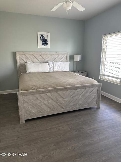9900 S Thomas Drive 1219, Panama City Beach FL - photo 12 of 40