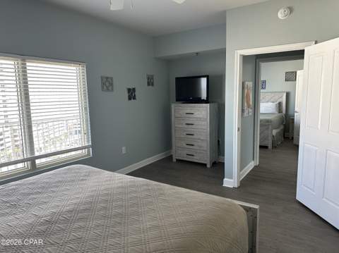 9900 S Thomas Drive 1219, Panama City Beach FL - photo 13 of 40