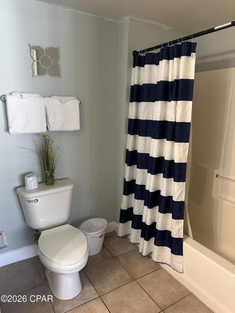 9900 S Thomas Drive 1219, Panama City Beach FL - photo 14 of 40