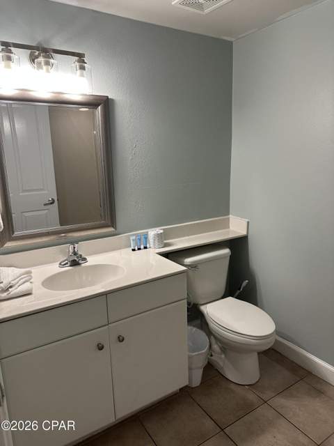 9900 S Thomas Drive 1219, Panama City Beach FL - photo 16 of 40