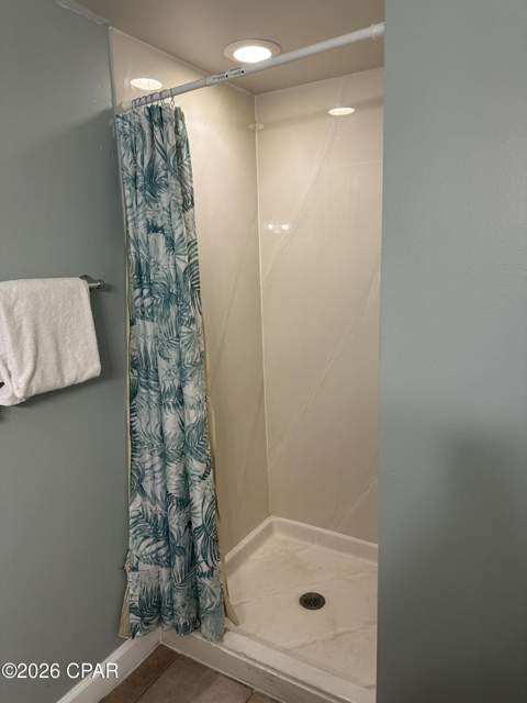 9900 S Thomas Drive 1219, Panama City Beach FL - photo 17 of 40