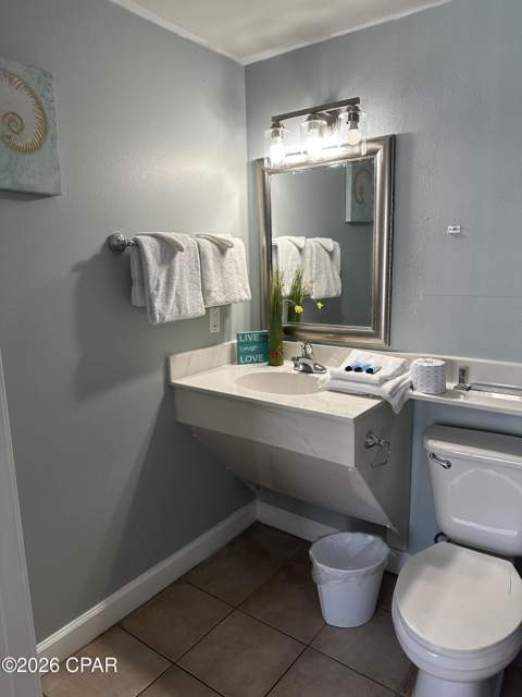 9900 S Thomas Drive 1219, Panama City Beach FL - photo 18 of 40