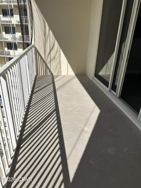 9900 S Thomas Drive 1219, Panama City Beach FL - photo 19 of 40
