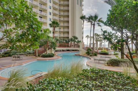 9900 S Thomas Drive 1219, Panama City Beach FL - photo 23 of 40