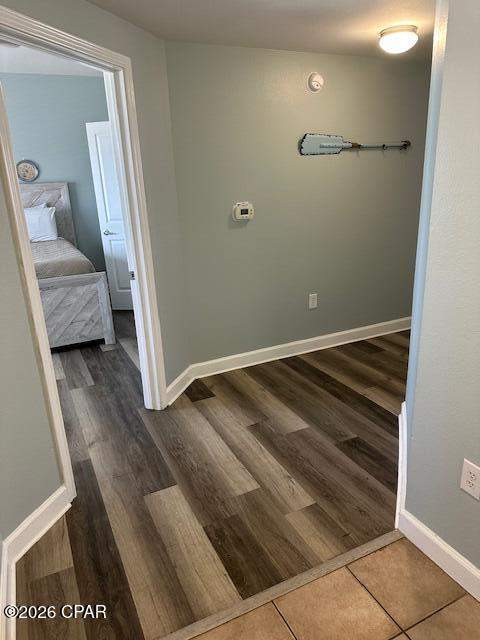 3 bedroom Condominium at 9900 S Thomas Drive 1428, Shores Of Panama Phase II, Panama City — photo 3