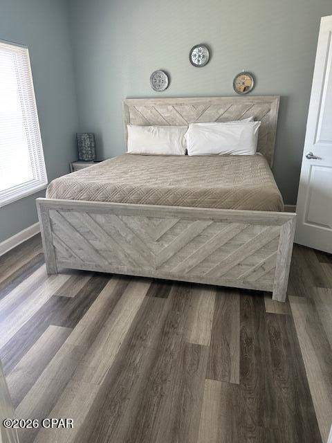 3 bedroom Condominium at 9900 S Thomas Drive 1428, Shores Of Panama Phase II, Panama City — photo 4
