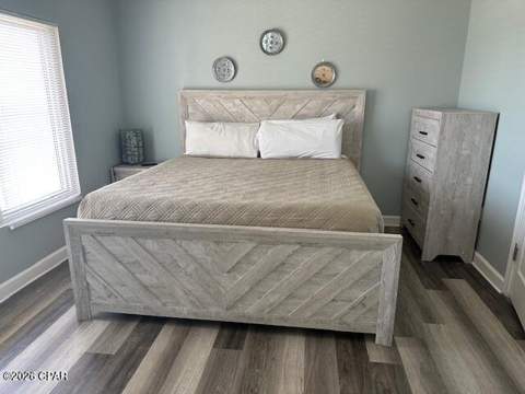 9900 S Thomas Drive 1428, Panama City FL - photo 6 of 46
