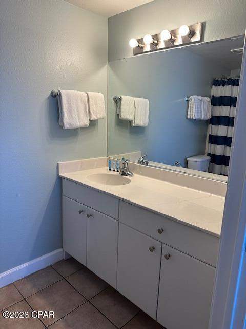 9900 S Thomas Drive 1428, Panama City FL - photo 7 of 46