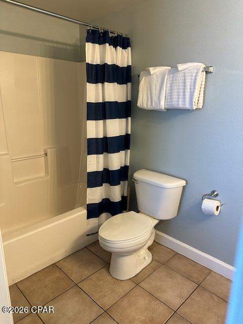 9900 S Thomas Drive 1428, Panama City FL - photo 8 of 46