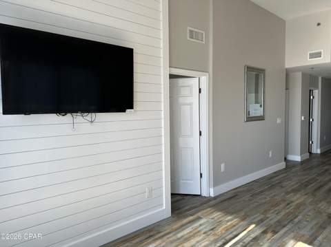 9900 S Thomas Drive 131, Panama City FL - photo 10 of 48