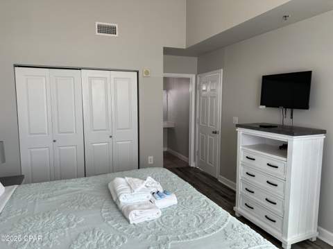 9900 S Thomas Drive 131, Panama City FL - photo 13 of 48