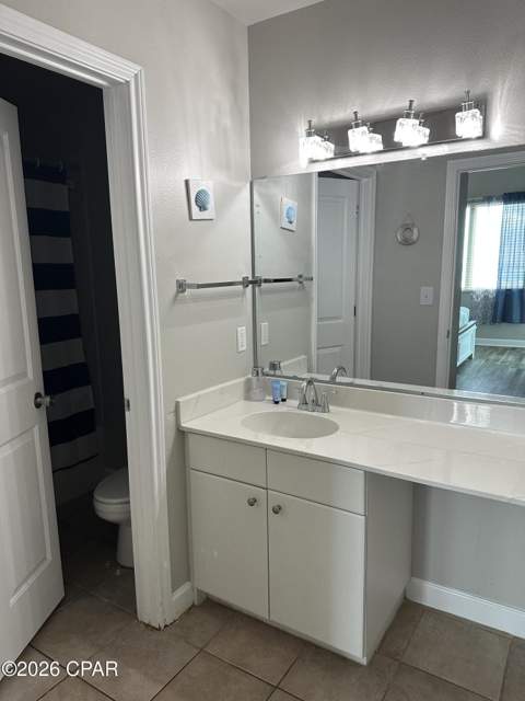 9900 S Thomas Drive 131, Panama City FL - photo 15 of 48