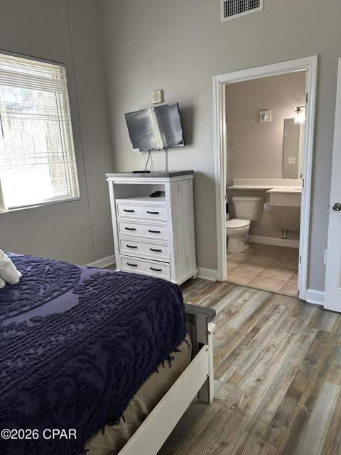 9900 S Thomas Drive 131, Panama City FL - photo 18 of 48