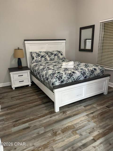 9900 S Thomas Drive 131, Panama City FL - photo 20 of 48