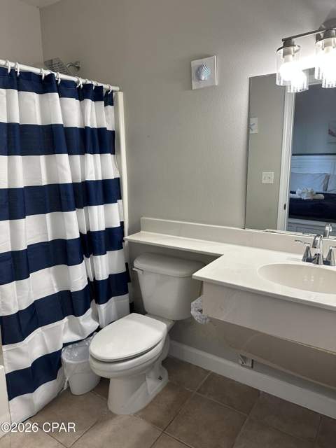9900 S Thomas Drive 131, Panama City FL - photo 22 of 48