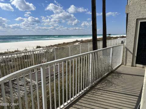 9900 S Thomas Drive 131, Panama City FL - photo 24 of 48