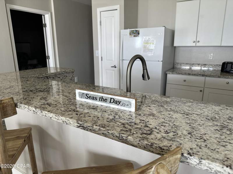 3 bedroom Condominium at 9900 S Thomas Drive 131, Shores Of Panama Phase II, Panama City — photo 5
