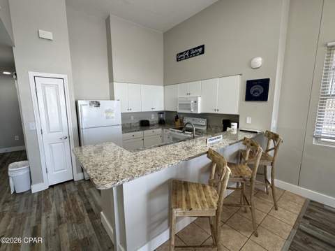 9900 S Thomas Drive 131, Panama City FL - photo 6 of 48
