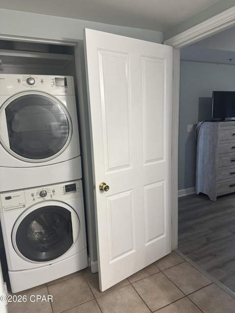 9900 S Thomas Drive 2029, Panama City FL - photo 15 of 53
