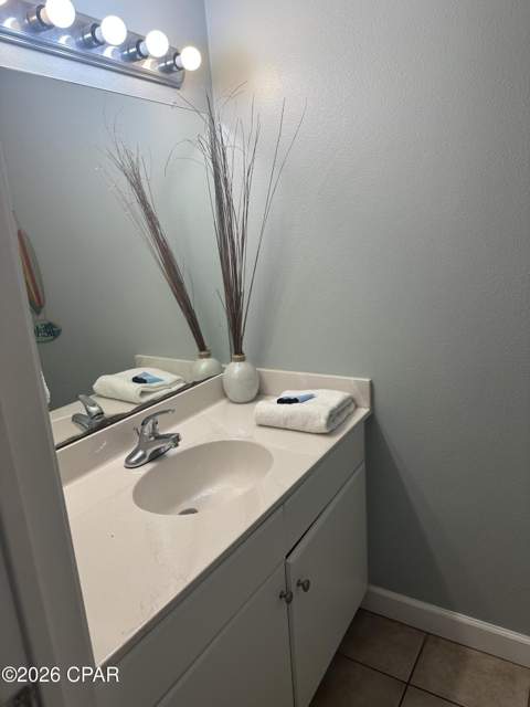 9900 S Thomas Drive 2029, Panama City FL - photo 20 of 53