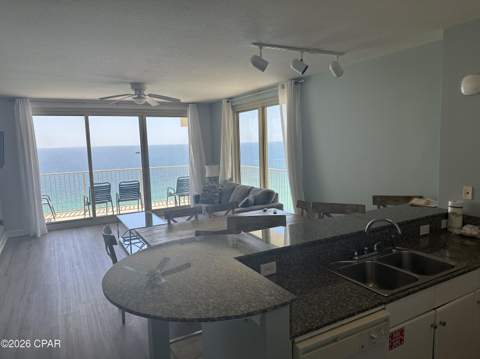 9900 S Thomas Drive 2029, Panama City FL - photo 6 of 53