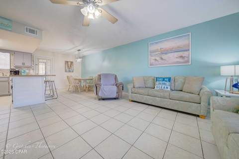 130 Bonnie Lane, Panama City Beach FL - photo 6 of 42