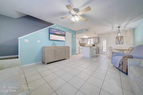 130 Bonnie Lane, Panama City Beach FL - photo 7 of 42