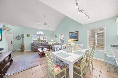106 Seagrass Way, Panama City Beach FL - photo 14 of 48