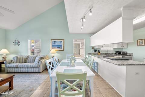 106 Seagrass Way, Panama City Beach FL - photo 15 of 48