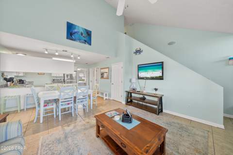 106 Seagrass Way, Panama City Beach FL - photo 20 of 48