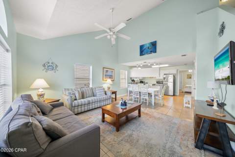 106 Seagrass Way, Panama City Beach FL - photo 21 of 48