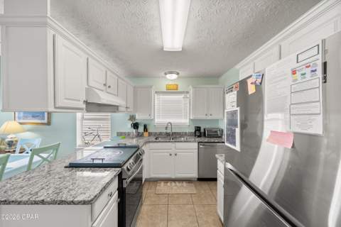 106 Seagrass Way, Panama City Beach FL - photo 8 of 48