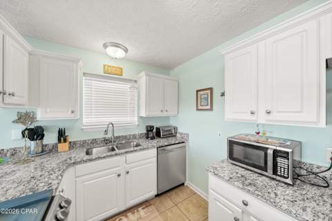 106 Seagrass Way, Panama City Beach FL - photo 9 of 48