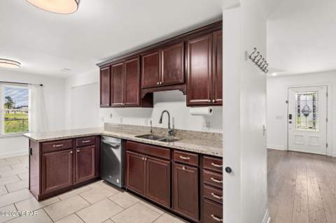 1812 Rhett Place, Lynn Haven FL - photo 10 of 46