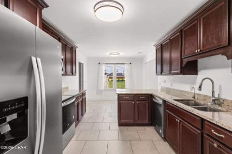 1812 Rhett Place, Lynn Haven FL - photo 11 of 46