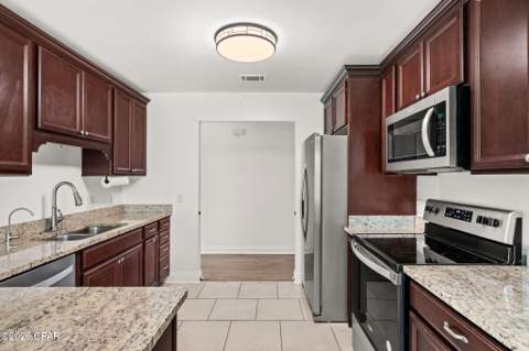 1812 Rhett Place, Lynn Haven FL - photo 12 of 46