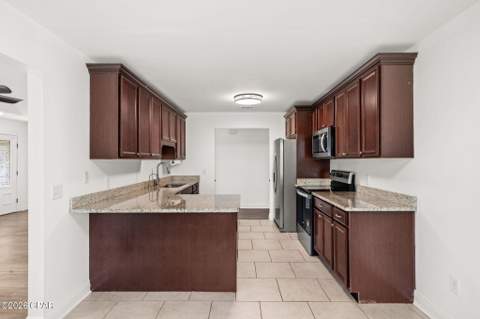 1812 Rhett Place, Lynn Haven FL - photo 13 of 46