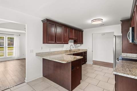 1812 Rhett Place, Lynn Haven FL - photo 14 of 46