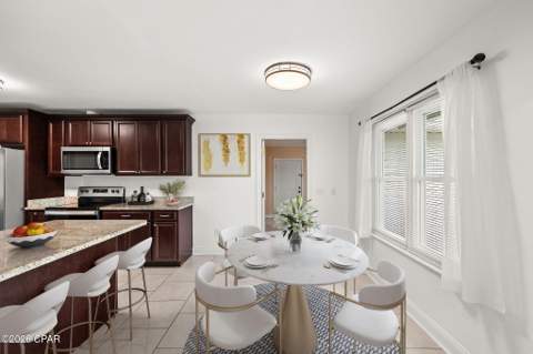 1812 Rhett Place, Lynn Haven FL - photo 16 of 46