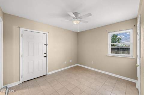 1812 Rhett Place, Lynn Haven FL - photo 17 of 46