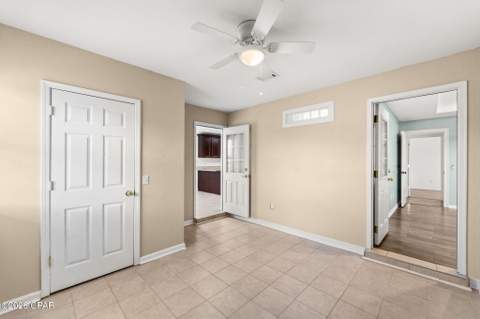 1812 Rhett Place, Lynn Haven FL - photo 18 of 46