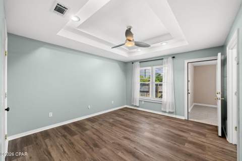1812 Rhett Place, Lynn Haven FL - photo 19 of 46