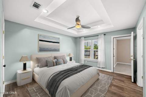 1812 Rhett Place, Lynn Haven FL - photo 20 of 46