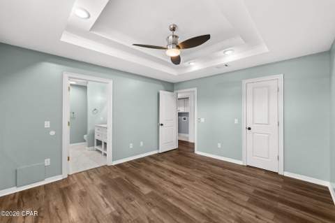 1812 Rhett Place, Lynn Haven FL - photo 21 of 46