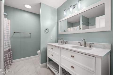 1812 Rhett Place, Lynn Haven FL - photo 22 of 46