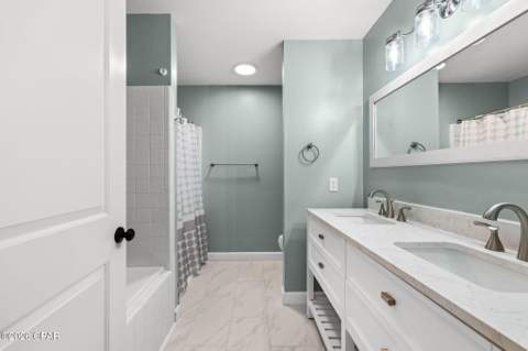 1812 Rhett Place, Lynn Haven FL - photo 23 of 46