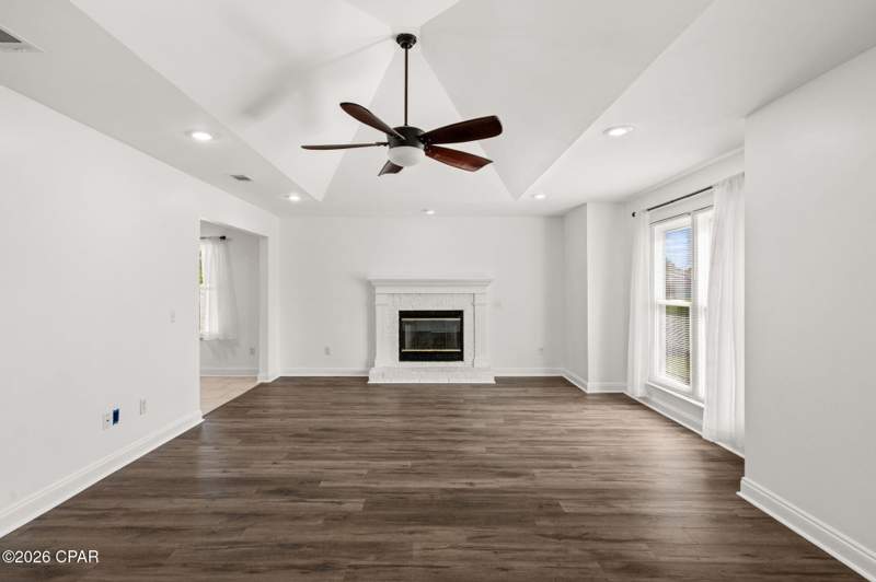 3 bedroom SingleFamilyResidence at 1812 Rhett Place, Magnolia Meadows, Lynn Haven — photo 5